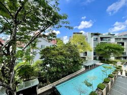 Sage (D10), Condominium #501522621